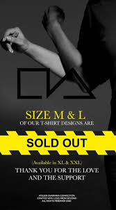 Dedryck boyata a joué l'intégralité de la rencontre et dodi lukebakio a été remplacé à la 85e minute du côté du hertha. Ovamaria Posts Facebook