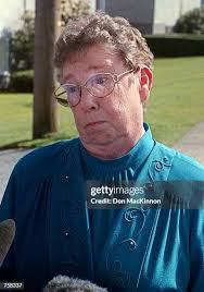 151 Norma Wilson Stock Photos, High-Res Pictures, and Images