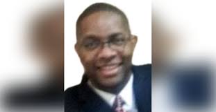 Obituary information for Mr. Kenneth Marcus Finley