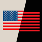The Warren and Anita Manshel Lecture in American event image