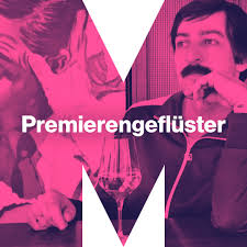 Mecklenburgisches Staatstheater