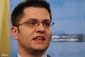 5,471 Henny Ray Abrams Stock Photos, High-Res Pictures, and Images