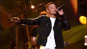 Cowboys halftime show for thanksgiving day 2020 live info: Dallas Cowboys Announce Kane Brown As Thanksgiving Halftime Performer Wfaa Com