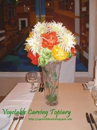 Pin By Rhonda Sharpe On Appetizer Recipes Fruit Carving Fruit Creations Edible Crafts