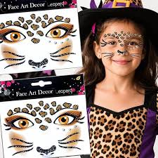 Kids Clothing Transfer Thomas Thomas The Train Iron On Transfer