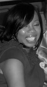 Chloe Dixon, The hair savant