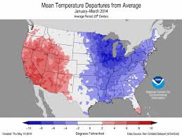 Winter is an enjoyable and festive time in nashville while the city celebrates the winter season. Early 2014 North American Cold Wave Wikipedia