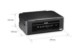 Check and archive essential files, rapidly create colour duplicates, and usage the picture improvement devices to obtain ideal pictures. Epson Expression Home Xp 200 Small In One All In One Printer Inkjet Printers For Home Epson Us