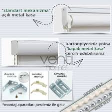 Konusunda daha çok araştırma yapar. Simli Stor Perde Lila Fiyati 37 90 Tl M2 Vhs2470
