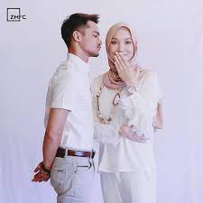 Nantikan drama adaptasi novel tak ada cinta sepertimu karya anna milia yang akan mengisi slot megadrama di astro ria. Miss Banu Story Sinopsis Drama Tak Ada Cinta Sepertimu Astro