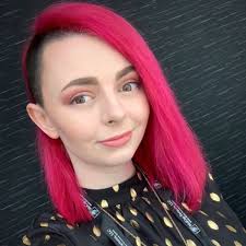 Turnaround Management Association