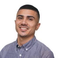 3200+ "Mann" profiles