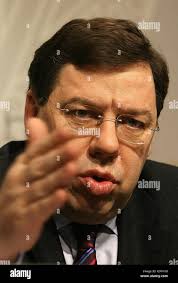 Signor cowan immagini e fotografie stock ad alta risoluzione