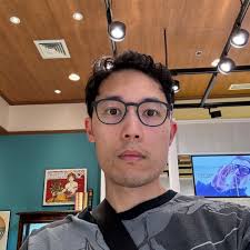 Playing the Frank Brown international songwriters Festival, playing my  Martin 000-15SM my songwriting weapon, cool little guitars..!!!