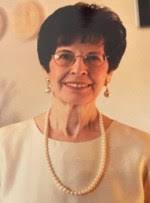 Obituaries Search for Mary Tatum