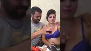 Download file pdf kos zan irani lokht criticism, and drama to travel writing, treatises, commentaries, and imaginary interviews. Irani Kos Cash Partying With His Sibling Sister While Upset With Afghans Youtube