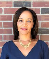 Isabelle Mcdaniel's Instagram, Twitter & Facebook