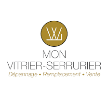 Mon Vitrier-Serrurier