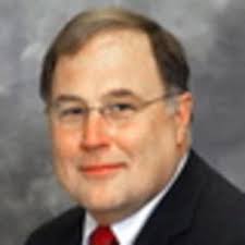 Dr. Herman Segal, MD