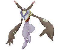 Andiramon Deva Wikimon The 1 Digimon Wiki Antylamon is an holy beast digimon whose name is derived from the mythological aṇḍira. andiramon deva wikimon the 1