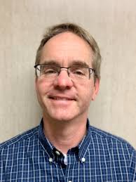 Barber & DeAtley, Inc., General Contractors