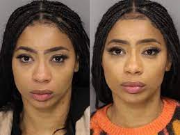 Love and hip hop drama!!! Love Hip Hop Atlanta S Tommie Lee Indicted On Child Abuse Charges Ebony