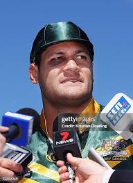 136 Willie Glen Photos & High Res Pictures