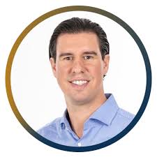 G2 Goldfields and Quimbaya Gold Interviews