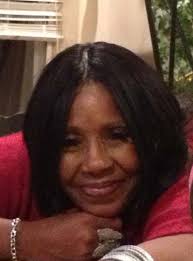 Obituary for Rena Lynn (Worley) Chukes