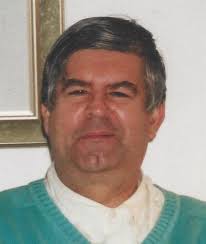 Michael John Kedzierski