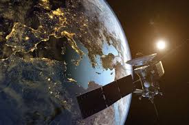 We did not find results for: The First Detailed Look At How Elon Musk S Space Internet Could Work New Scientist
