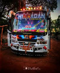 Check spelling or type a new query. Chinnadan Star Bus Bus Games Tourist Bus