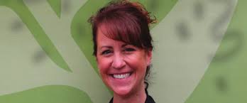 Audit finds PDA ex-CFO committed fraud