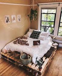 appartement bohemian bohemian bedding bedroom bedroom bedding design design ideas i schlafzimmer dekor ideen gemutliches schlafzimmer kleine wohnung