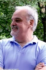 Obituary: Charles M. Venuti, 80