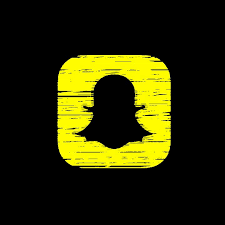 سناب شات 2020 snapchat مع شرح شامل له. Ø·Ø±ÙŠÙ‚Ø© Ø§Ø³ØªØ®Ø¯Ø§Ù… ÙÙ„Ø§ØªØ± Ø³Ù†Ø§Ø¨ Ø´Ø§Øª ÙˆØªØ·Ø¨ÙŠÙ‚Ù‡Ø§ Ø¨Ø§Ø­ØªØ±Ø§ÙÙŠØ© ÙƒÙ„Ø§Ù… ØªÙ‚Ù†ÙŠ