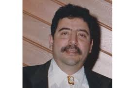 Salvador Galvan Obituary (2019)