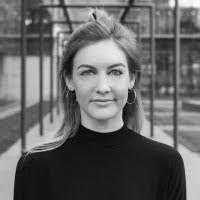 Sandra Adler's Instagram, Twitter & Facebook