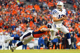 Follow us for regular updates on awesome new wallpapers! Andrew Luck Photos Posters Prints American Football Photos