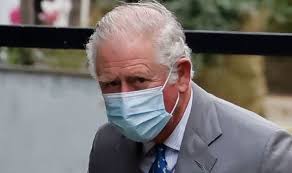 Germany and uk 'a force for good' togetherprince charles video caption: Xiegoxuz1d9idm