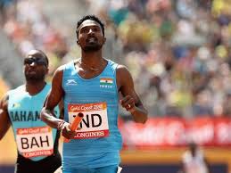 Blue represents countries that did not win any medals. We Will Definitely Beat Our London Olympics Medal Count In Tokyo Sprinter Arokia Rajiv Tokyo Olympics News Times Of India