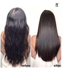 A wide variety of black hair keratin treatment options are available to you, such as gender, age group, and ingredient. Brazilian Hair Treatment Near Me Up To 73 Off Free Shipping