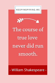 That is what love looks like. Love Quotes And Sayings To Warm Your Heart Keep Inspiring Me