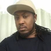 Gregory Family Obituaries