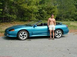 Image result for Strata Blue 1991 Stealth