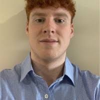 10+ "Rory Lang" profiles