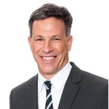 Seth Grosshandler, USA