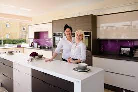 Regal kitchen reviews and complaints. Regal Kitchens Chelmsford Team Regal Kitchens In Essex