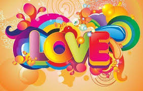 93 Deep Love Quotes For Her You Re Going To Love Love Backgrounds Free Art Love Qoutes For Her