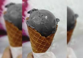 In a separate small bowl, combine 2 tablespoons milk with the corn starch and whisk into a slurry. 5 Funky New Ice Creams To Try In 2018 So Delhi